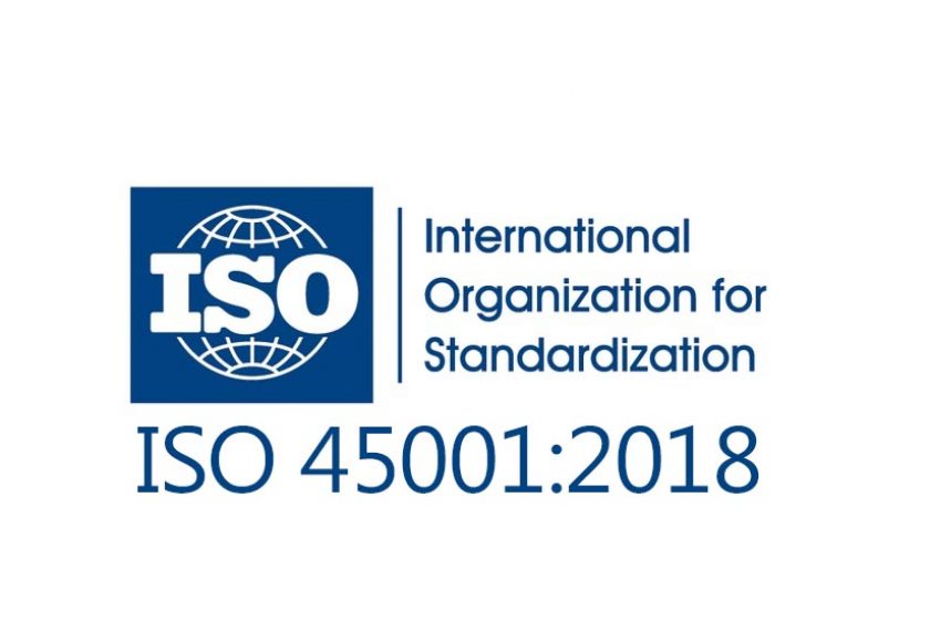 Quản lý an toàn sức khỏe nghề nghiệp ISO 45001